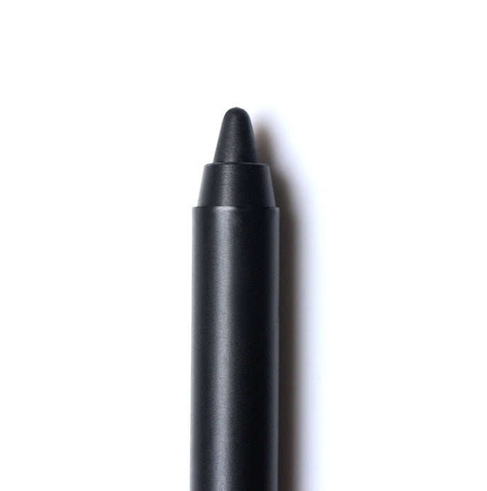 Black Waterproof Eyeliner Pen Pencil