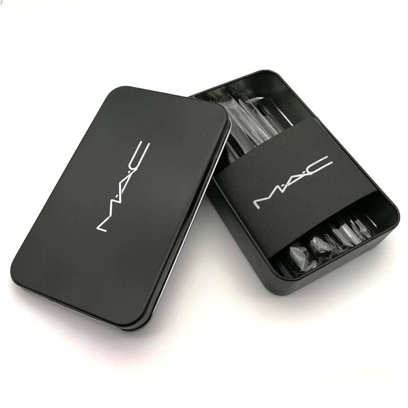 12 Makeup Brush Sets