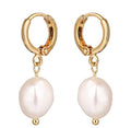 Earrings for Women