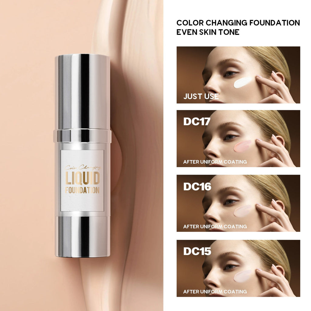 Concealer BB Cream Makeup Primer